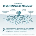 host-defense-reishi-powder-mushroom-myce-4.jpg