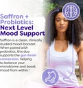 probulin-mood-probiotics-for-women-with--3.jpg