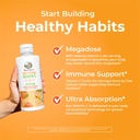 maryruth-organics-cordyceps-liposomal-ma-3.jpg