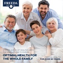 freeda-vitamin-c-timed-release-1000mg-sl-6.jpg