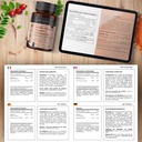 pureclinica-vitamin-c-with-rosehip-2000m-4.jpg