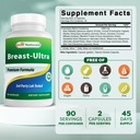 best-naturals-breast-ultra-breast-enlarg-2.jpg