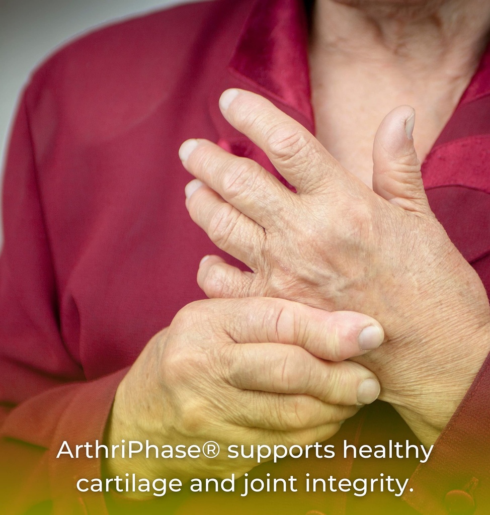 tango-arthriphase-natural-joint-support--5.jpg