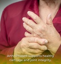 tango-arthriphase-natural-joint-support--5.jpg
