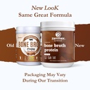 zammex-bone-broth-protein-powder-pure-gr-2.jpg