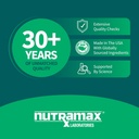 nutramax-avmacol-1-researched-sulforapha-5.jpg