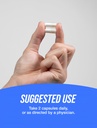 bulksupplements-com-potassium-bicarbonat-4.jpg