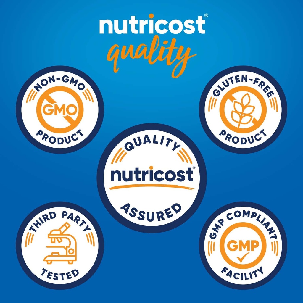 nutricost-potassium-bicarbonate-powder-1-3.jpg
