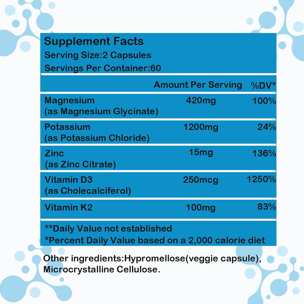 potassium-magnesium-supplement-potassium-5.jpg