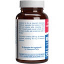 chelated-potassium-gluconate-supplement--3.jpg