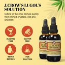 jcrows-lugols-solution-of-iodine-2-2-oz--4.jpg