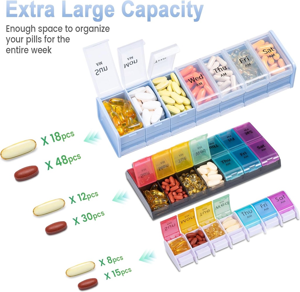 extra-large-weekly-pill-organizer-2-time-3.jpg