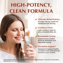 nattokinase-liquid-supplement-100-mg-2-0-5.jpg