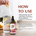 nattokinase-liquid-supplement-100-mg-2-0-6.jpg