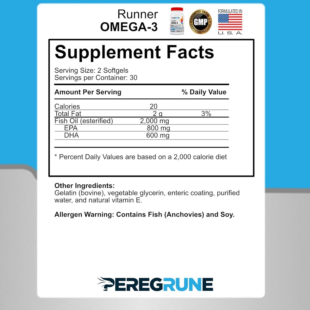 runner-omega-3-fish-oil-triple-strength--2.jpg