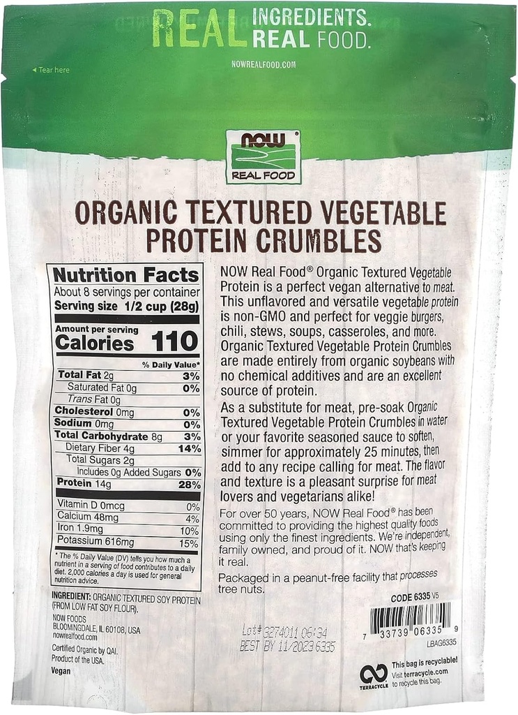 now-foods-organic-textured-soy-protein-g-2.jpg