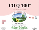 maxi-health-co-q10-100mg---coenzyme-q10--5.jpg