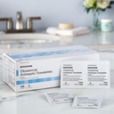 mckesson-obstetrical-antiseptic-towelett-3.jpg