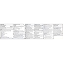 advil-allergy-and-congestion-relief-tabl-6.jpg