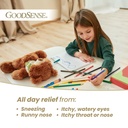 goodsense-children-s-all-day-allergy-rel-5.jpg