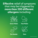 children-s-zyrtec-24-hour-allergy-relief-3.jpg
