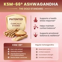 cortisol-supplements-for-women-cortisol--3.jpg