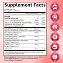 cortisol-supplements-for-women-cortisol--4.jpg