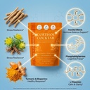 cortisol-cocktail-cortisol-support-suppl-5.jpg