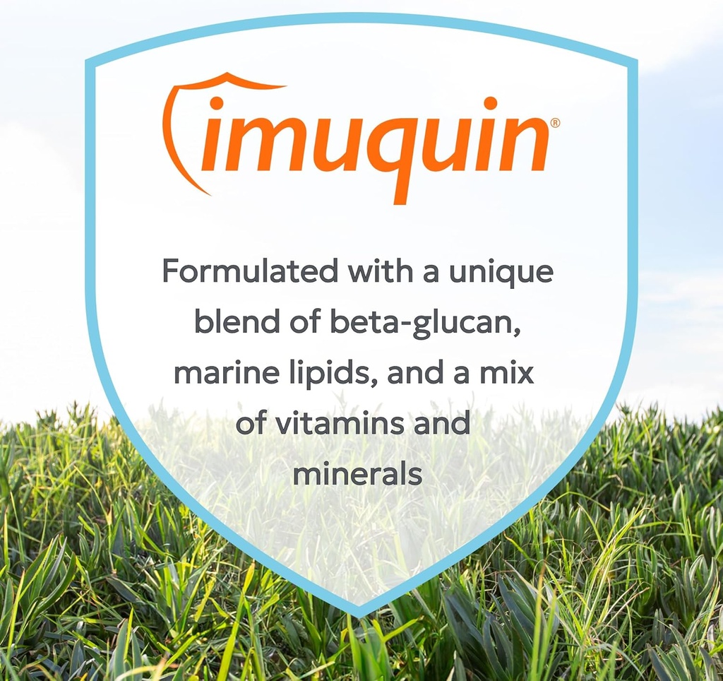 nutramax-imuquin-immune-health-supplemen-3.jpg