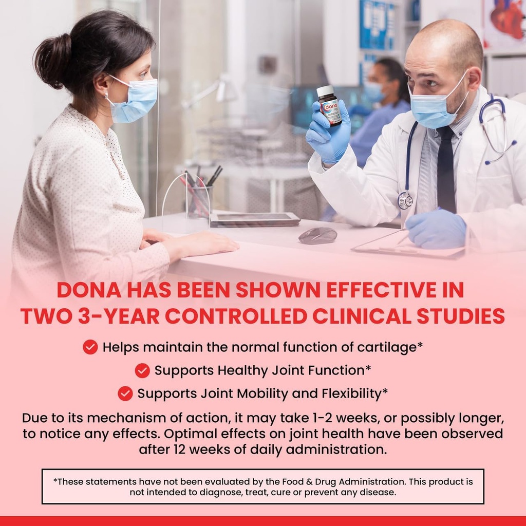 dona-crystalline-glucosamine-sulfate-750-5.jpg