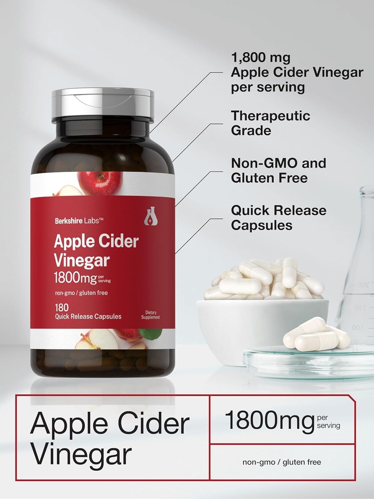 horbaach-apple-cider-vinegar-capsules-18-4.jpg