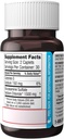 dona-crystalline-glucosamine-sulfate-750-6.jpg