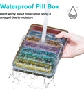 odaro-pill-organizer-3-times-a-day---por-2.jpg