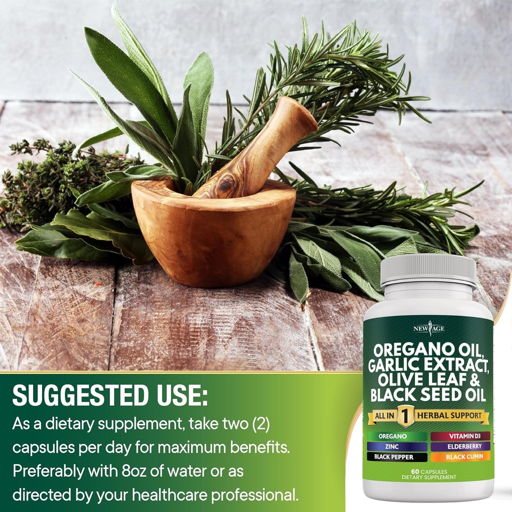 new-age-oregano-oil-garlic-extract-olive-5.jpg