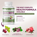 gade-nutrition-hero-beets---beet-root-ca-6.jpg