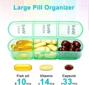 odaro-pill-organizer-3-times-a-day---por-5.jpg