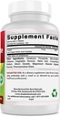 best-naturals-copper-chelate-6-mg-per-se-3.jpg