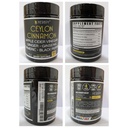 herbpy-bundle-7in1-clove-supplement-755m-3.jpg