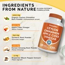 5-in-1-ceylon-cinnamon-120ct-4-in-1-biot-2.jpg