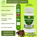 morsan-healthcare-sarpgandha-rauvolfia-s-6.jpg