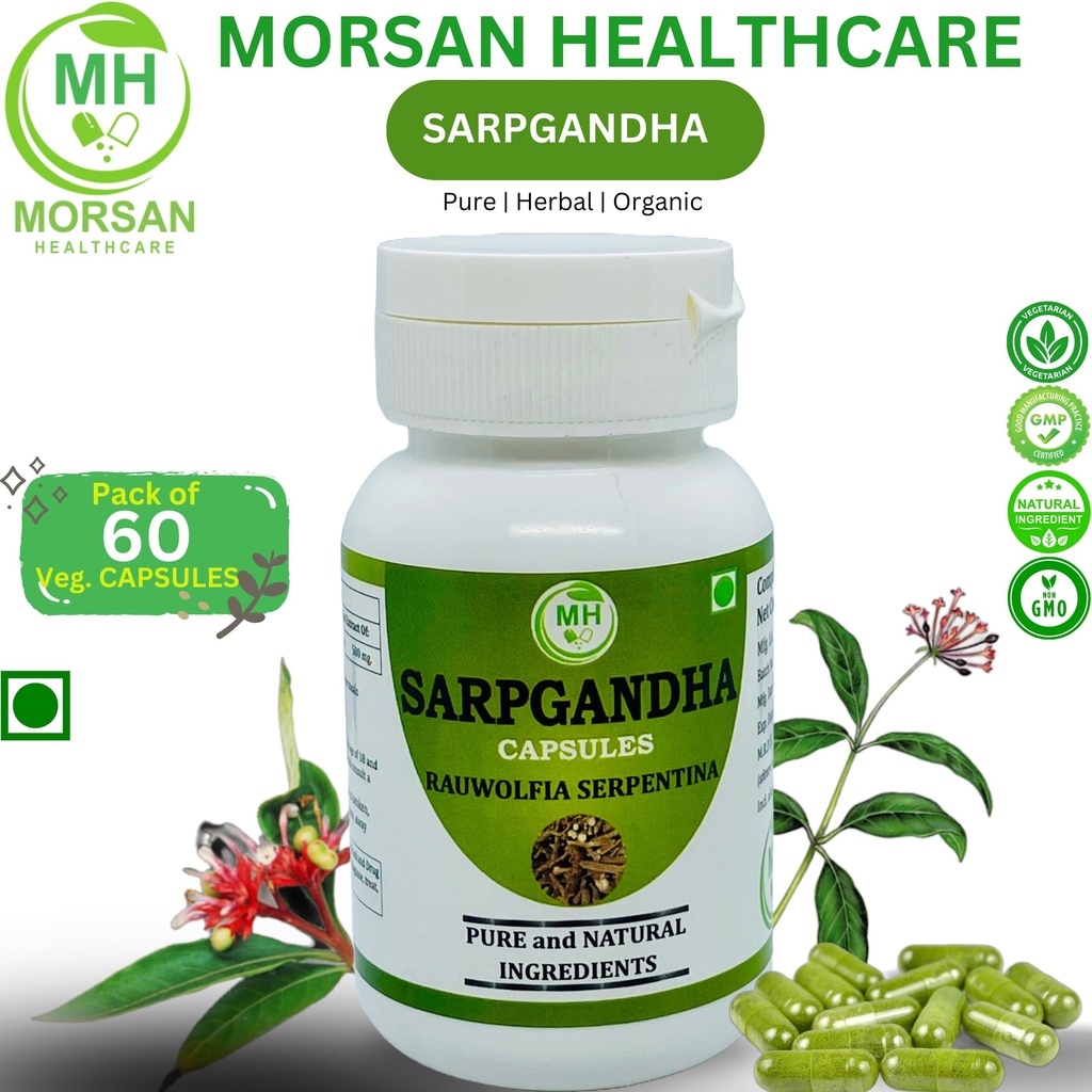 morsan-healthcare-sarpgandha-rauvolfia-s-5.jpg