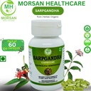morsan-healthcare-sarpgandha-rauvolfia-s-5.jpg