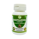 morsan-healthcare-sarpgandha-rauvolfia-s-4.jpg