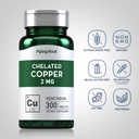 piping-rock-chelated-copper-2-mg-supplem-3.jpg