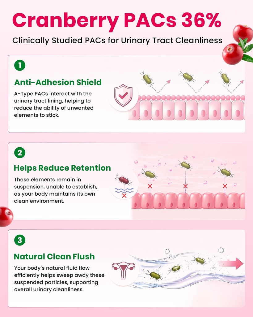 vaginal-probiotic-gummies-for-women-60-b-4.jpg