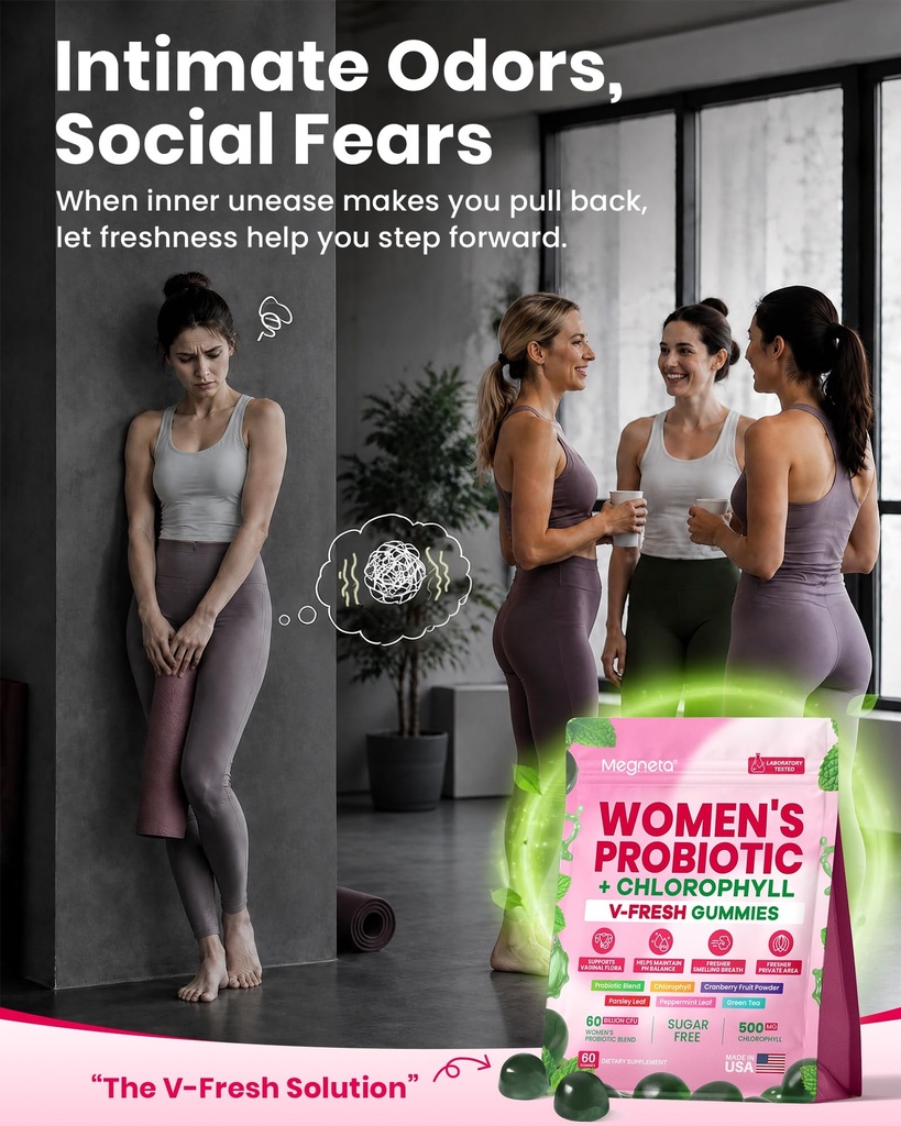 vaginal-probiotic-gummies-for-women-60-b-2.jpg