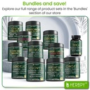 herbpy-bundle-6in1-dandelion-root-supple-5.jpg