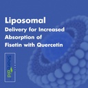 liposomal-fisetin-with-quercetin-supplem-4.jpg