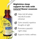 kids-day-night-bundle-bach-rescue-remedy-5.jpg