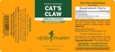 herb-pharm-cats-claw-una-de-gato-extract-2.jpg